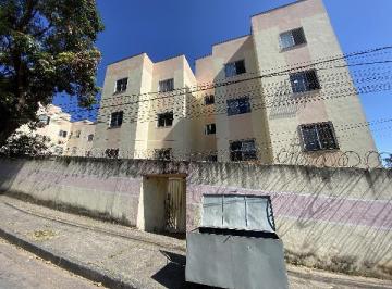 Imagem 1 · Apartamento para venda em Bandeirantes (Pampulha), Belo Hori