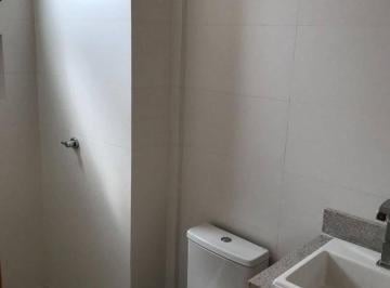 Imagem 1 · Apartamento para venda em Parque Sagrada Família, Rondonópol