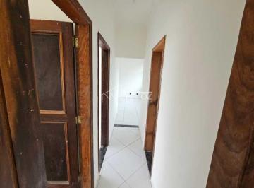 Imagem 1 · Apartamento para venda em Santa Teresa, Rio de Janeiro