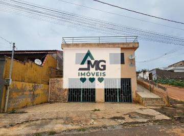 Imagem 1 · Casa para venda em Jardim Fabiana, Três Corações