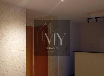 Imagem 1 · Apartamento para venda em Carumbé, Cuiabá