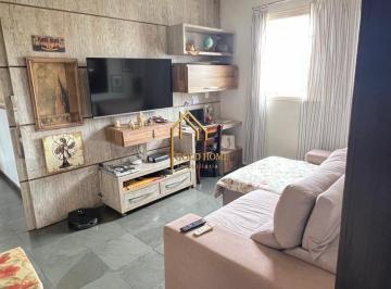 Imagem 2 · Apartamento para venda em Bosque da Saúde, Cuiabá