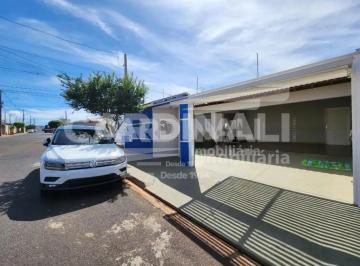 Casa · 250m² · 3 Quartos · 2 Vagas · Casa para venda em Jardim Serra Azul de 250.00m² com 3 Quartos, 1 Suite e 2 Garagens