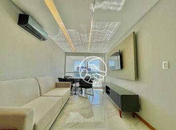 Imagem 1 · Apartamento para venda em Centro, Guarapari