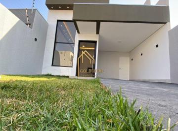 Imagem 1 · Casa para venda em Centro Sul, Várzea Grande