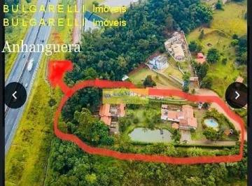 Terreno · 840m² · 3 Quartos · 10 Vagas · Chácara para venda em Chácara Morada Mediterrânea de 840.00m² com 3 Quartos, 1 Suite e 10 Garagens