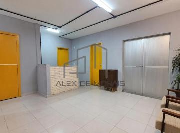 Imagem 1 · Conjunto Comercial-Sala para venda em Centro, Vitória