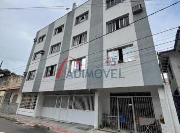 Imagem 1 · Apartamento para venda em Jucutuquara, Vitória