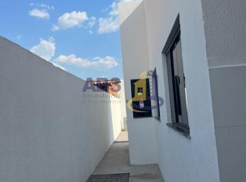 Imagem 1 · Casa para venda em Parque Universitário, Cuiabá
