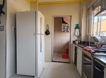 Imagem 1 · Apartamento para venda em Coqueiral de Itaparica, Vila Velha