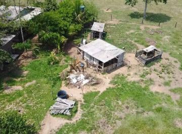 Imagem 1 · Chácara para venda em Ariquemes