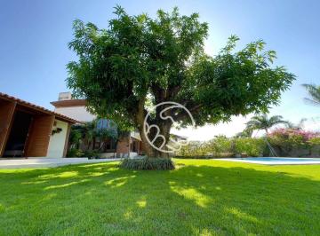 Imagem 1 · Casa para venda em São Judas Tadeu, Guarapari