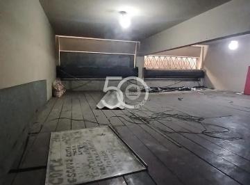 Imagem 1 · Loja-Salão para aluguel em Braz de Pina, Rio de Janeiro