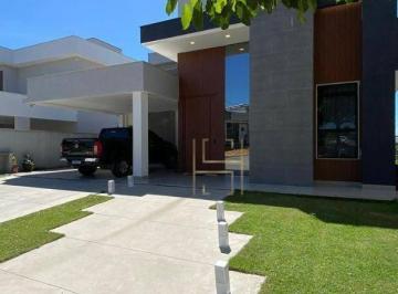Imagem 1 · Casa de Condomínio para venda em Serra