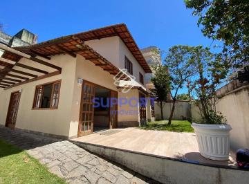 Imagem 1 · Casa para venda em Pontal de Santa Mônica, Guarapari