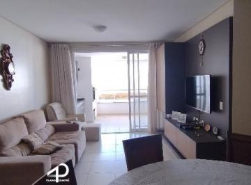Imagem 1 · Apartamento para venda em Quilombo, Cuiabá