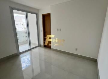 Imagem 1 · Apartamento para venda e aluguel em Praia do Morro, Guarapar