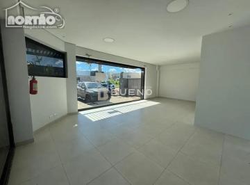 Imagem 1 · Casa para venda em Setor Comercial, Sinop