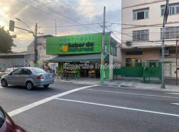 Imagem 1 · Apartamento para venda em Sampaio, Rio de Janeiro