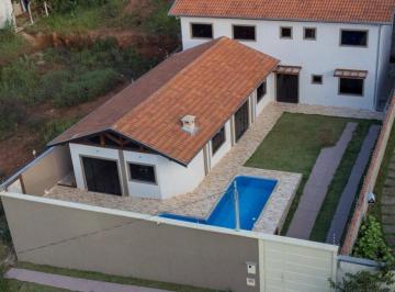 Imagem 1 · Casa para venda em Morada dos Pássaros, Poços de Caldas