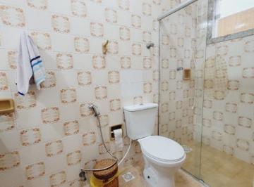Imagem 1 · Casa para venda em Enseada Azul, Guarapari