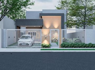 Imagem 1 · Casa para venda em Sinop