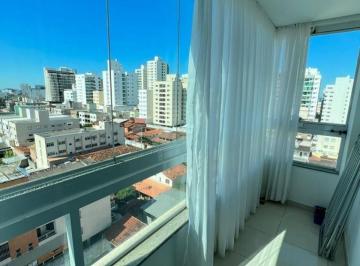 Imagem 1 · Cobertura para venda em Praia do Morro, Guarapari
