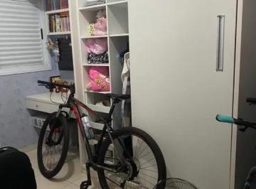 Imagem 1 · Apartamento para venda em Jardim Bom Clima, Cuiabá