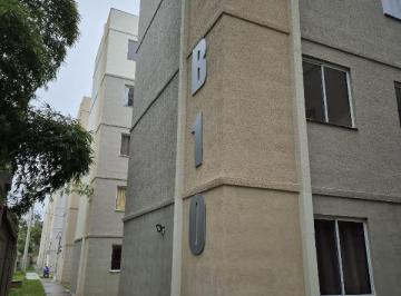 Imagem 1 · Apartamento para venda em Colônia do Marçal, São João Del Re