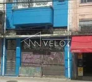 Imagem 1 · Loja-Salão para venda em Catete, Rio de Janeiro