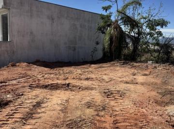 Imagem 1 · Terreno para venda em Monte Verde, Betim