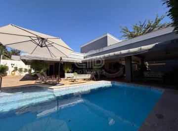 Imagem 1 · Casa para venda em Jardim Califórnia, Cuiabá