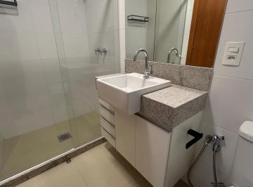 Imagem 1 · Apartamento para venda em Santa Lúcia, Vitória