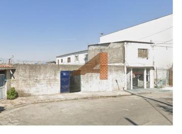 Terreno · 620m² · Terreno para venda em Vila Monte Santo de 620.00m²