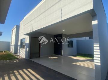 Imagem 1 · Casa para venda em Jardim Curitiba, Sinop