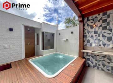 Imagem 1 · Casa para venda em Jardim Boa Vista, Guarapari