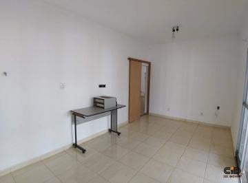 Imagem 1 · Casa para venda em CPA I, Cuiabá