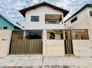 Imagem 1 · Casa para venda em Meaípe, Guarapari