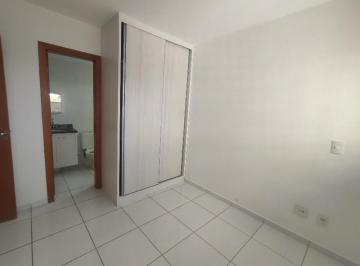 Imagem 1 · Apartamento para venda em Despraiado, Cuiabá