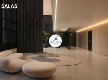 Imagem 1 · Apartamento para venda em Vila Aurora, Rondonópolis