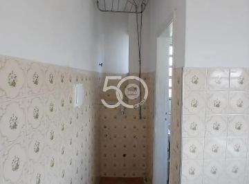 Imagem 1 · Apartamento para aluguel em Braz de Pina, Rio de Janeiro