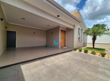 Casa · 192m² · 3 Quartos · 4 Vagas · Casa para venda em Jardim Aclimação de 192.00m² com 3 Quartos, 1 Suite e 4 Garagens