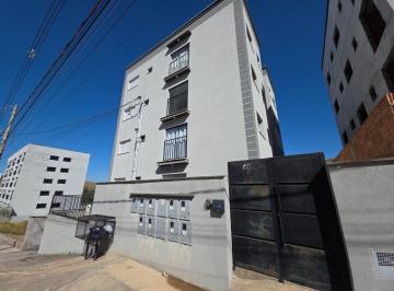 Imagem 1 · Apartamento para venda em Residencial Summer Ville, Poços de