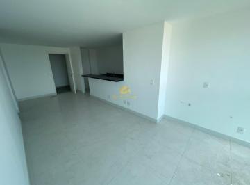 Imagem 1 · Apartamento para venda em Enseada Azul, Guarapari