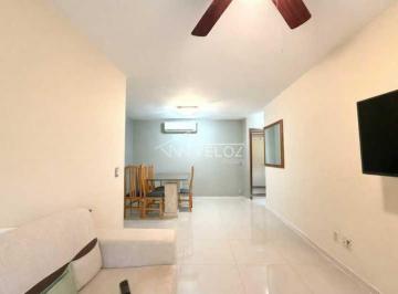 Imagem 1 · Flat/Apart Hotel para venda em Leblon, Rio de Janeiro