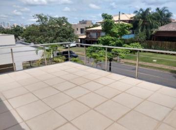 Imagem 1 · Casa para venda em Jardim Itália, Cuiabá