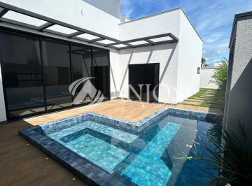 Imagem 1 · Casa para venda em Residencial Bella Suíça, Sinop