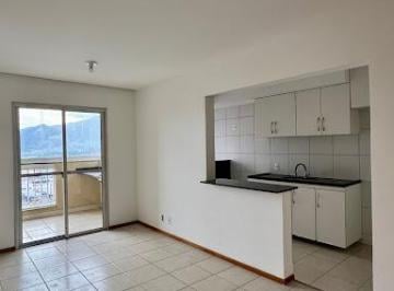 Imagem 1 · Apartamento para venda em Colina de Laranjeiras, Serra