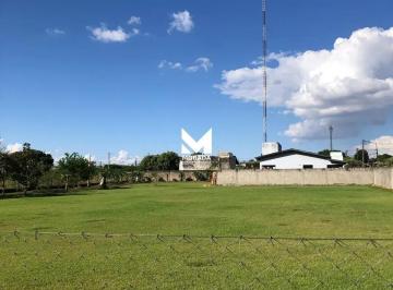 Imagem 1 · Casa para venda em Juara