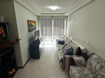 Imagem 1 · Apartamento para venda em Ipiranga, Guarapari